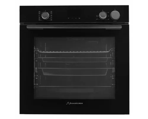 Духовой шкаф Schaub Lorenz SLB EY6448