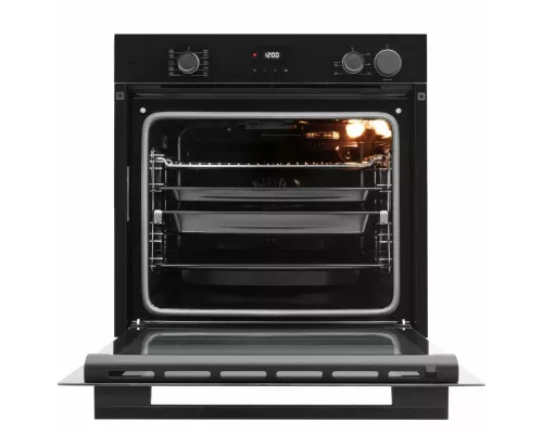 Духовой шкаф Schaub Lorenz SLB EY6448