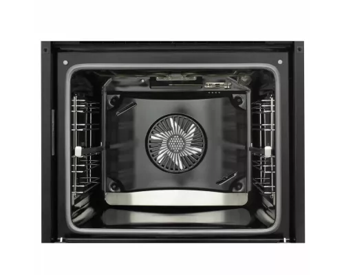 Духовой шкаф Schaub Lorenz SLB EY6448
