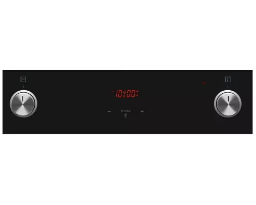 Духовой шкаф Schaub Lorenz SLB EY6924