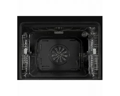 Духовой шкаф Schaub Lorenz SLB EY6924