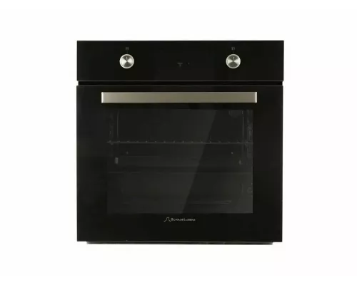 Духовой шкаф Schaub Lorenz SLB EY6924