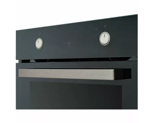 Духовой шкаф Schaub Lorenz SLB EY6924