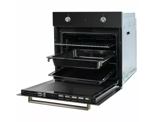 Духовой шкаф Schaub Lorenz SLB EY6924