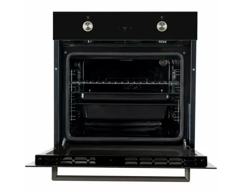 Духовой шкаф Schaub Lorenz SLB EY6924
