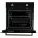 Духовой шкаф Schaub Lorenz SLB EY6924
