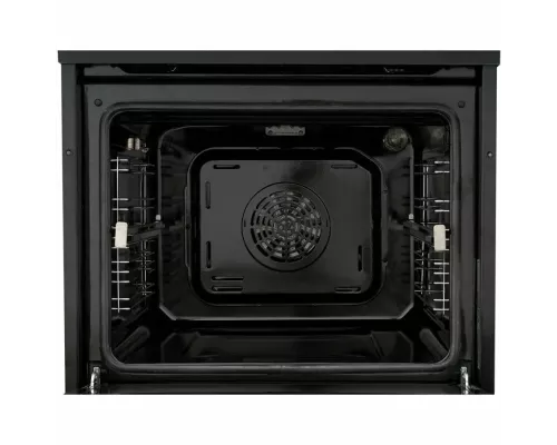 Духовой шкаф Schaub Lorenz SLB EY6924