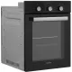 Духовой шкаф Simfer B4EB14006