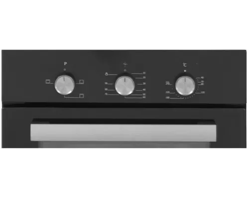 Духовой шкаф Simfer B4EB14006