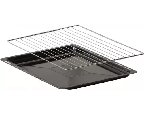 Духовой шкаф Simfer B4EB14006