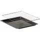 Духовой шкаф Simfer B4EB14006