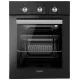Духовой шкаф Simfer B4EB14006