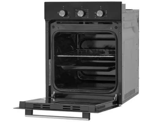 Духовой шкаф Simfer B4EB14006