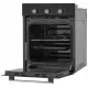 Духовой шкаф Simfer B4EB14006