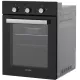 Духовой шкаф Simfer B4EB16016
