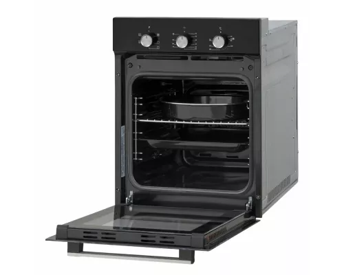 Духовой шкаф Simfer B4EB16016