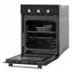 Духовой шкаф Simfer B4EB16016