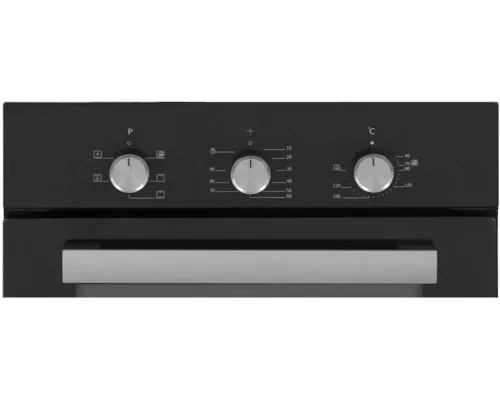 Духовой шкаф Simfer B4EB16016