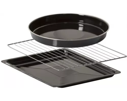 Духовой шкаф Simfer B4EB16016