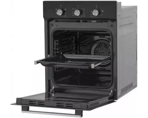 Духовой шкаф Simfer B4EB16016