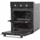 Духовой шкаф Simfer B4EB16016