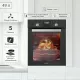 Духовой шкаф Simfer B4EB56016