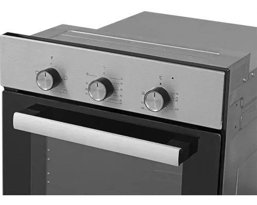 Духовой шкаф Simfer B4EM14016