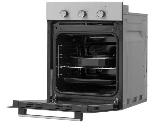 Духовой шкаф Simfer B4EM14016