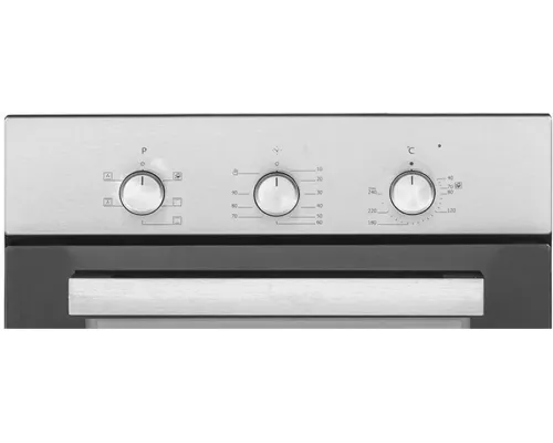 Духовой шкаф Simfer B4EM16016