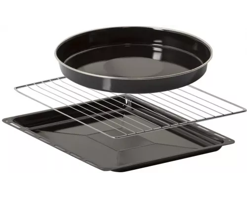 Духовой шкаф Simfer B4EM16016