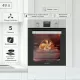 Духовой шкаф Simfer B4EM56016