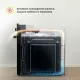 Духовой шкаф Simfer B4EM56016