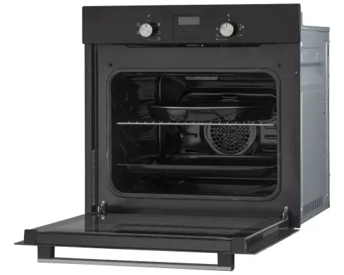 Духовой шкаф Simfer B6EB56016