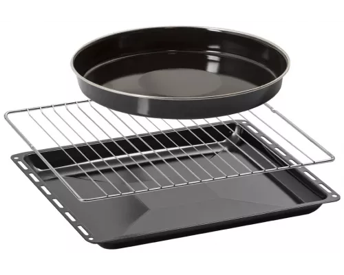 Духовой шкаф Simfer B6EB56016