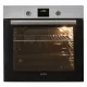Духовой шкаф Simfer B6EW56025