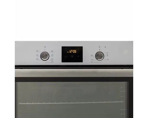 Духовой шкаф Simfer B6EW56025