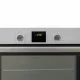 Духовой шкаф Simfer B6EW56025