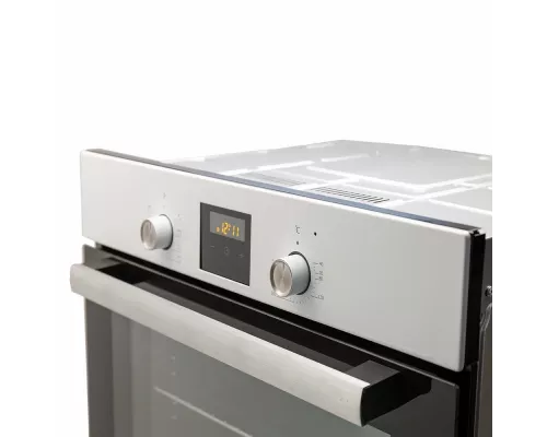 Духовой шкаф Simfer B6EW56025