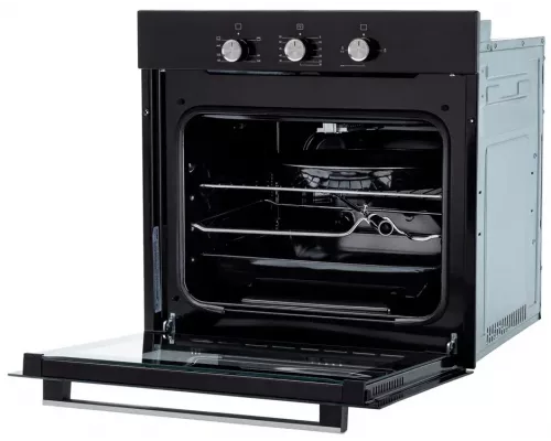 Духовой шкаф Simfer B6GB12016
