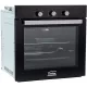 Духовой шкаф Simfer B6GB12016