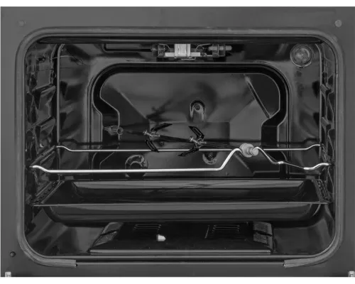 Духовой шкаф Simfer B6GB12016