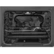 Духовой шкаф Simfer B6GB12016