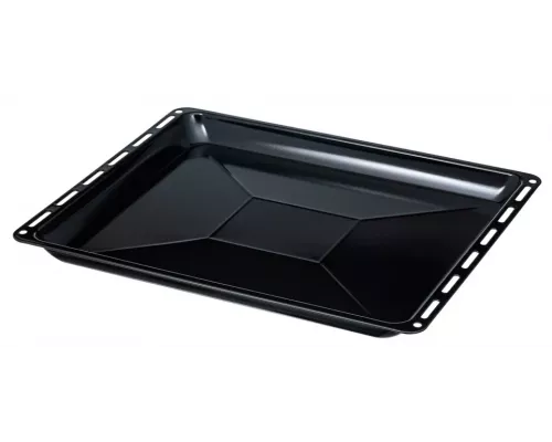 Духовой шкаф Simfer B6GB12016
