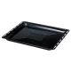 Духовой шкаф Simfer B6GB12016