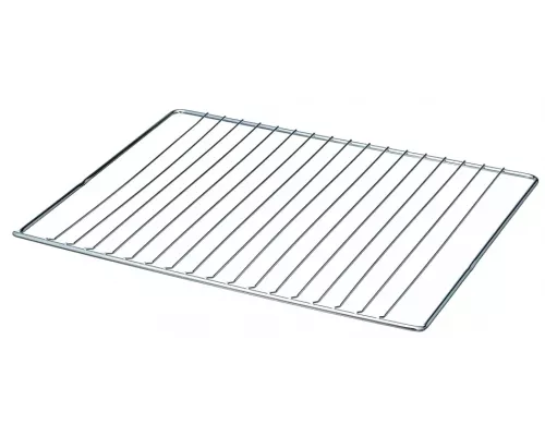 Духовой шкаф Simfer B6GB12016