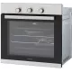 Духовой шкаф Simfer B6GM12016
