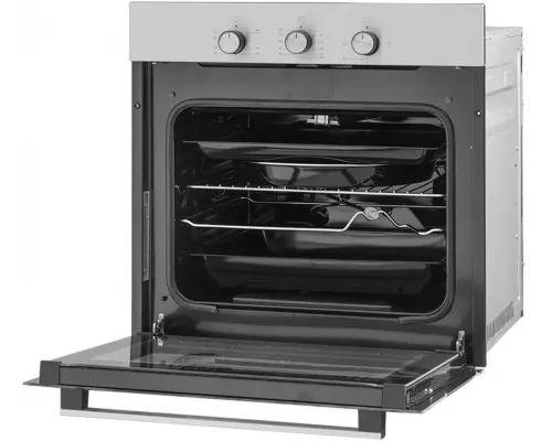 Духовой шкаф Simfer B6GM12016