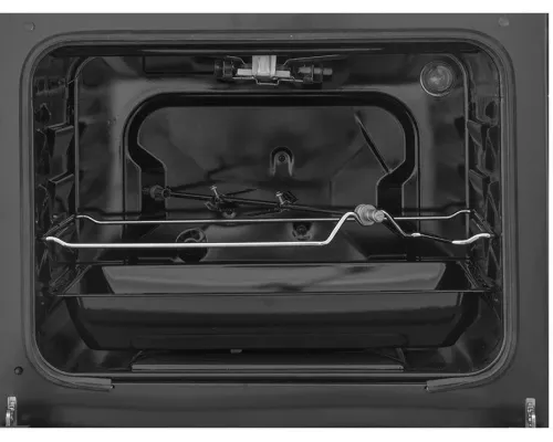 Духовой шкаф Simfer B6GM12016
