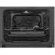 Духовой шкаф Simfer B6GM12016