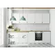 Духовой шкаф Simfer B6GM12016